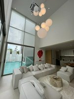 3 bedrooms Villa in Bang Tao, Thailand No. 8995 - Image 17