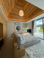 3 bedrooms Villa in Bang Tao, Thailand No. 8995 - Image 18