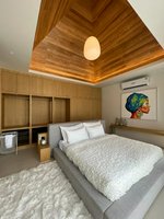 3 bedrooms Villa in Bang Tao, Thailand No. 8995 - Image 19