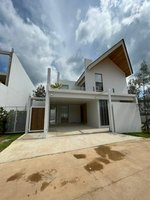 3 bedrooms Villa in Bang Tao, Thailand No. 8995 - Image 20