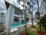 3 bedrooms Villa in Bang Tao, Thailand No. 8995 - Image 21