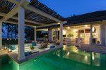 5 bedrooms Villa in Ko Samui, Thailand No. 8997 - Image 3