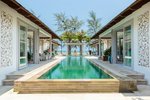 5 bedrooms Villa in Ko Samui, Thailand No. 8997 - Image 5