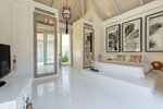 5 bedrooms Villa in Ko Samui, Thailand No. 8997 - Image 6