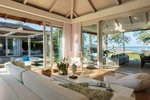 5 bedrooms Villa in Ko Samui, Thailand No. 8997 - Image 11