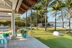 5 bedrooms Villa in Ko Samui, Thailand No. 8997 - Image 12