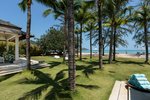 5 bedrooms Villa in Ko Samui, Thailand No. 8997 - Image 13