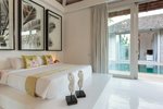 5 bedrooms Villa in Ko Samui, Thailand No. 8997 - Image 14