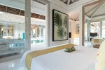5 bedrooms Villa in Ko Samui, Thailand No. 8997 - Image 17