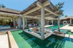 5 bedrooms Villa in Ko Samui, Thailand No. 8997 - Image 22