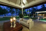 5 bedrooms Villa in Ko Samui, Thailand No. 8997 - Image 23