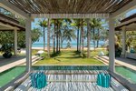 5 bedrooms Villa in Ko Samui, Thailand No. 8997 - Image 24