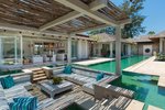 5 bedrooms Villa in Ko Samui, Thailand No. 8997 - Image 26