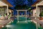 5 bedrooms Villa in Ko Samui, Thailand No. 8997 - Image 27