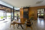 4 bedrooms Villa in Bang Tao, Thailand No. 9002 - Image 11