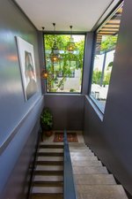 4 bedrooms Villa in Bang Tao, Thailand No. 9002 - Image 15