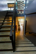 4 bedrooms Villa in Bang Tao, Thailand No. 9002 - Image 17