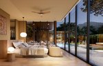 4 bedrooms Villa in Phuket, Thailand No. 9003 - Image 3