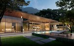4 bedrooms Villa in Phuket, Thailand No. 9003 - Image 4