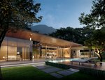 4 bedrooms Villa in Phuket, Thailand No. 9003 - Image 5