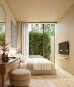 4 bedrooms Villa in Phuket, Thailand No. 9003 - Image 6