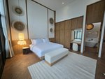 3 bedrooms Villa in Rawai, Thailand No. 9004 - Image 6