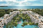 2 bedrooms Apartment in Bang Tao, Thailand No. 9007 - apartment in Thailand