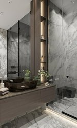 3 bedrooms Apartment in Bang Tao, Thailand No. 9009 - Image 2