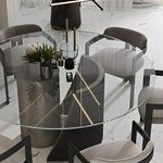 3 bedrooms Apartment in Bang Tao, Thailand No. 9009 - Image 3