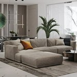 3 bedrooms Apartment in Bang Tao, Thailand No. 9009 - Image 4