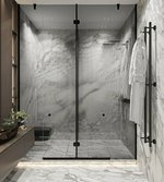 3 bedrooms Apartment in Bang Tao, Thailand No. 9009 - Image 5