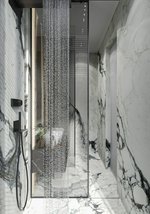 3 bedrooms Apartment in Bang Tao, Thailand No. 9009 - Image 6