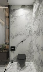 3 bedrooms Apartment in Bang Tao, Thailand No. 9009 - Image 8