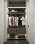 3 bedrooms Apartment in Bang Tao, Thailand No. 9009 - Image 14