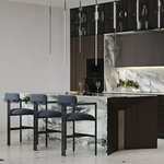 3 bedrooms Apartment in Bang Tao, Thailand No. 9009 - Image 19