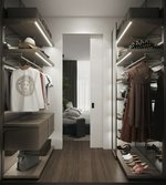 3 bedrooms Apartment in Bang Tao, Thailand No. 9009 - Image 20