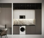 Studio in the Condo in Phuket, Thailand No. 9027 - Image 16