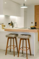 Studio in Phuket, Thailand No. 9028 - Image 9