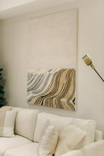 Studio in Phuket, Thailand No. 9028 - Image 11