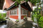 3 bedrooms Cafe / restaurant in Chiang Mai, Thailand No. 9120 - Image 10