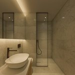 2 rooms Apartment in Mahmutlar, Turkey No. 10007 - Image 21