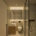 2 rooms Apartment in Mahmutlar, Turkey No. 10007 - Image 22