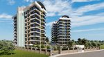 3 rooms Apartment in Alanya, Turkey No. 10017 - Image 10