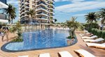 3 rooms Apartment in Alanya, Turkey No. 10017 - Image 14