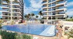 3 rooms Apartment in Alanya, Turkey No. 10017 - Image 15