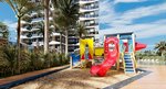 3 rooms Apartment in Alanya, Turkey No. 10017 - Image 20