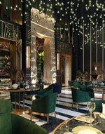 2 rooms Apartment in Mahmutlar, Turkey No. 10035 - Image 30