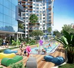 2 rooms Apartment in Mahmutlar, Turkey No. 10037 - Image 7