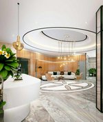 2 rooms Apartment in Mahmutlar, Turkey No. 10037 - Image 13