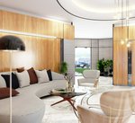 2 rooms Apartment in Mahmutlar, Turkey No. 10037 - Image 14